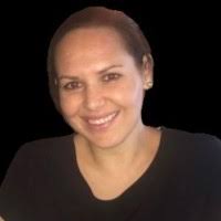 100+ "Ann Walls" profiles