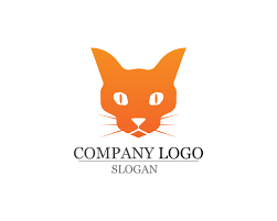 Cat Head Silhouette Free Vector Art 201 Free Downloads Perfect for planners, wall art, scrapbook pages and halloween projects! vecteezy