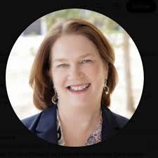 Province Appoints Dr. Jane Philpott As Chair Of New Primary Care Action  Team