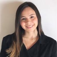 Laura Pinilla Vargas