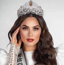 Teen Universe México tiene nuevas Reinas! -Victoria Matos de Durango se  coronó como Preteen Universe México. -Andrea Larios de Colima se coronó  como Teen Petite Universe México. -Marielena Valdez de Sinaloa de