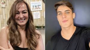 We did not find results for: Mae De Neymar Vive Amizade Colorida Com Tiago Ramos E Ajuda Financeiramente O Ex Revela Site Lance