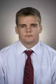 2008-09 Wrestling Roster