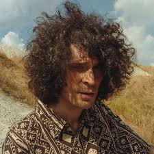 Graziano (@graz.svrs.drums) • Instagram photos and videos