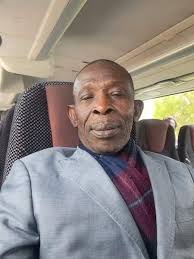 GPA mourns the loss of veteran broadcaster Ron Robinson, A.A Ron Robinson,  A.A., was one of the longest-serving broadcasters in Guyana. He served the  media with professionalism, effectiveness, and distinction. Ron brought