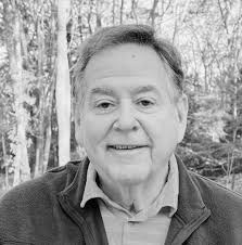 Our Real Estate Advisors