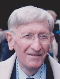 Deceso dz Monsieur Jacques DIDIER (07/02/2017), Annonce nécrologique