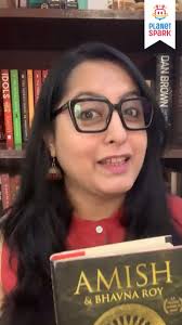 The Dharma Of A Good Mother #PlanetSpark , Book your free trial:  https://www.planetspark.in/parents/c/start_v224?utm_source=youtube_organic&utm_source_info=SPPS_ETSRCK&utm_medium=ps_youtube_organic&ut...