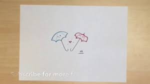 Cool Things To Draw For Kids Youtube Coloring is a very useful hobby for kids. cool things to draw for kids