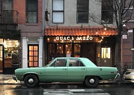 Image result for Formal Black 1975 Valiant