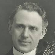 William Henry Squire: British cellist and composer (1871