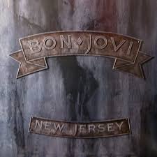 Search, discover and share your favorite logo bon jovi gifs. Bon Jovi Image Bon Jovi 1988 New Jersey 1600x1600 Download Hd Wallpaper Wallpapertip