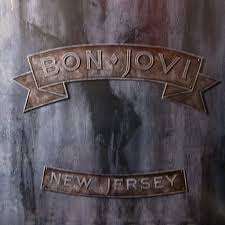 We've gathered more than 5 million images uploaded by our users and sorted them by the most popular ones. Bon Jovi Image Bon Jovi 1988 New Jersey 1600x1600 Download Hd Wallpaper Wallpapertip