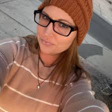 Erica Lombardo (@Erica.Lombardo87) • Facebook