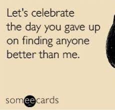 You are one of my most favorite couples. Happy Anniversary Michael Hooper 8 Years Married Today Salud Papi To Anniversary Quotes Funny Anniversary Quotes For Him Anniversary Quotes For Husband