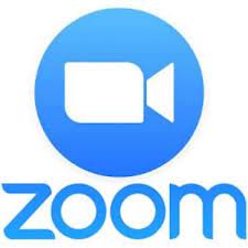 It is increasingly common to work remotely. How To Download Zoom Cloud Meeting App For Pc Windows 7 8 8 1 10 And Mac For Free