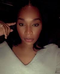 Brooklyn Jackson (@mzzzzjackson) • Instagram photos and videos