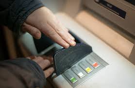 Saya sendiri penasaran sebelumnya, mengingat dari beberapa informasi yang saya baca, bunga deposito. Ragu Begini Cara Ambil Uang Di Atm Bri Dan Minimal Maksimal Berapa