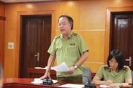 Lê văn sơn trao lại băng đội trưởng của trần minh vương cho tuấn anh khi cầu thủ này vào sân. Bá»™ TrÆ°á»Ÿng Bá»™ Cong ThÆ°Æ¡ng Tráº§n Tuáº¥n Anh Lam Viá»‡c Vá»›i Tá»•ng Cá»¥c Qltt Cá»•ng Thong Tin Tá»•ng Cá»¥c Quáº£n Ly Thá»‹ TrÆ°á»ng