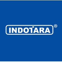 PT.Indotara Persada