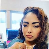 200+ "Phinazee" profiles