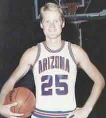 Chubby mature, chubby latina, chubby hardcore. Steve Kerr Wikipedia