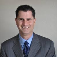 Scott McCumber Email & Phone Number