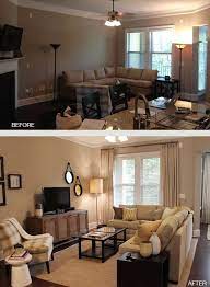 Small Living Room Decorating Ideas Small Living Room Decor Home Living Room Small Living Rooms