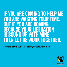 Pin On Quotes For Activists