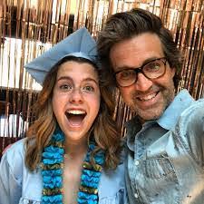 Lily Oneil's Instagram, Twitter & Facebook