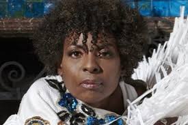 WALL TO WALL QUINCY JONES