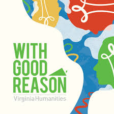 We are a totally volunteer, open source, free content, public domain project. With Good Reason Podcast Addict