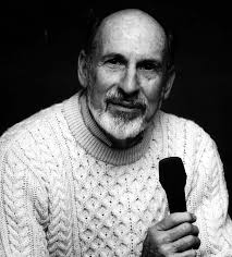 Library Foundation announces Jackie Spielman Storytelling Festival and  Story Circle