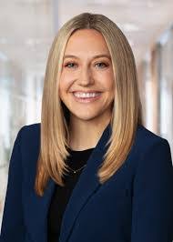 Matt Lupton's Instagram, Twitter & Facebook