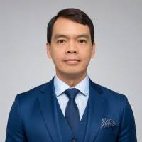 20+ "Rio Daniel" profiles