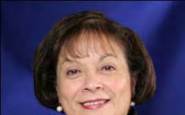 2012-2013 Official Budget