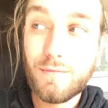 Henry Webb (henrywebbiv)