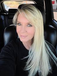 Recommendation for a great female barber