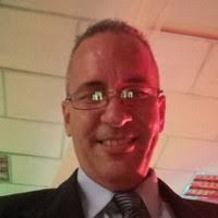 100+ perfiles de «Antonio Leon»