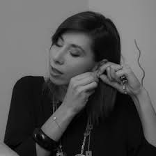 Anna Proto (protoanna92)