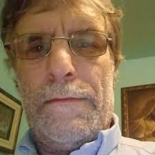 BK??? “Where's the beef?!”