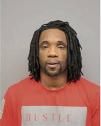 ᐅ Illinois Criminal Records 2009-2025