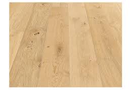 Parador parkett eiche landhausdiele aus der produktlinie classic 3060 wird höchsten ansprüchen an design und qualität gerecht und kann vielfältige gestaltungswünsche bedienen. Deutschland Parkett Eiche Landhausdiele Strukturiert Naturol Kaufen Bei Obi