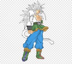 It was developed by dimps and published by atari for the playstation 2, and released on november 16, 2004 in north america through standard release and a limited edition release, which included a dvd. Goku Trunks Wiki Dbz Human Cartoon Png Pngegg