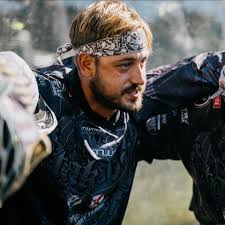 Where to play paintball in Central Florida tomorrow?