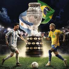 How to watch brazil vs argentina final live copa america final 2021 tv stream online free tv watch brazil vs argentina game tv tv channel cbs, cbs sports app, cbs all access, nbc, fox, bbc one, tsn, ctv, dazn, watch brazil vs argentina 2021 network, espn, fubotv, 7mate broadcast in usa, canada, australia, uk and worldwide. 9lqxaglzkaxkym