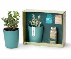 Just because you want to protect your skin doesn't mean. 52 Unique Gifts For Women Over 50 2021