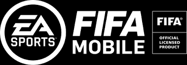 In the first stage of the selection process, the six bundesliga players with the best individual performance data are identified. Fifa 21 Bundesliga Team Of The Season Vote Tots Ea Sports Official