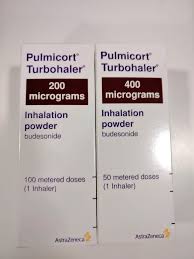 8 introduction look alike sound alike (lasa) medications involve medications that are visually similar in physical appearance or packaging and names of medications that have spelling similarities and/or similar phonetics. Seminar Apoteker On Twitter Look Alike Sound Alike Lasa Medicationsafety Patiensafety Apoteker Asb