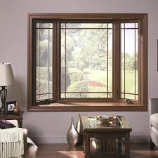 Below is a compilation of the current cost of building materials in nigeria 2021 although the price may vary slightly from location to location or shop to shop. Thermal Break Aluminum Casement Bay Windows